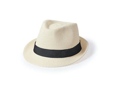 Sombrero Bauwens