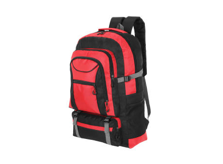 Mochila Platony