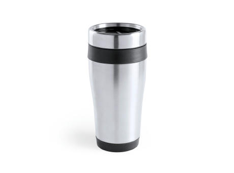 Vaso Térmico Fresno