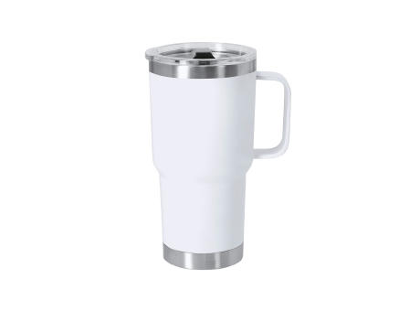 Taza Térmica Paster