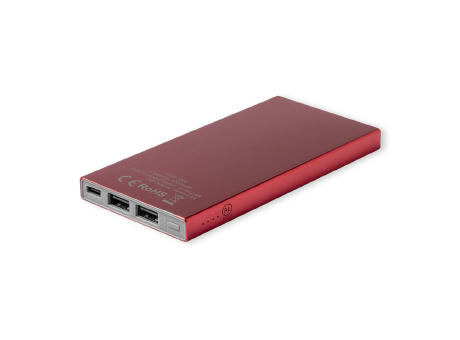 Power Bank Ginval