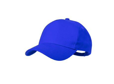 Gorra Gleyre