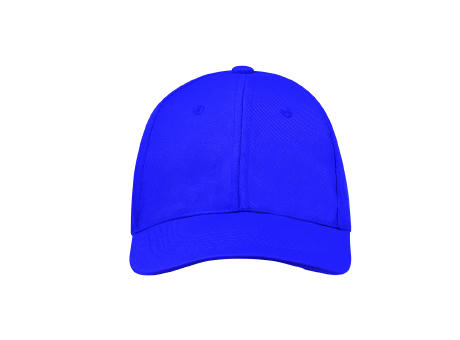 Gorra Blazok
