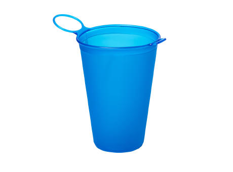 Vaso Plegable Sabik