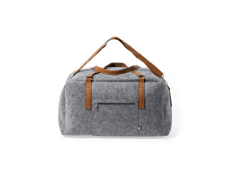 Bolso Denver