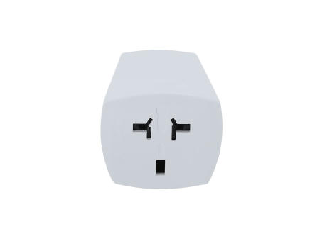 Adaptador Viaje Universal Skross MUV MICRO