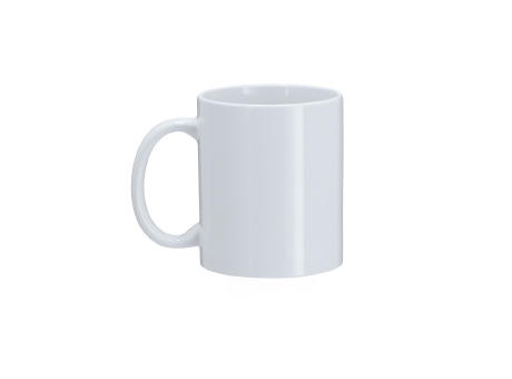 Taza Sublimación Werdan