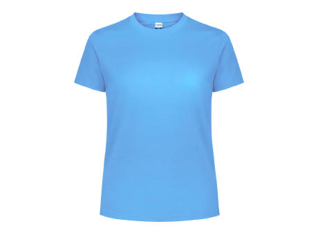 Camiseta Mujer Rox