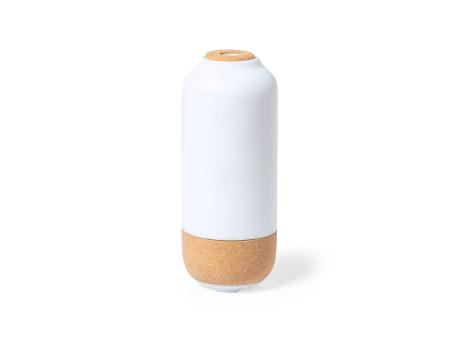 Humidificador Krougax