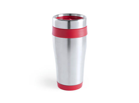 Vaso Térmico Fresno