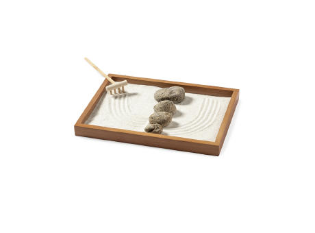 Mini Jardin Zen Azumy