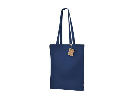 Bolsa Enarak