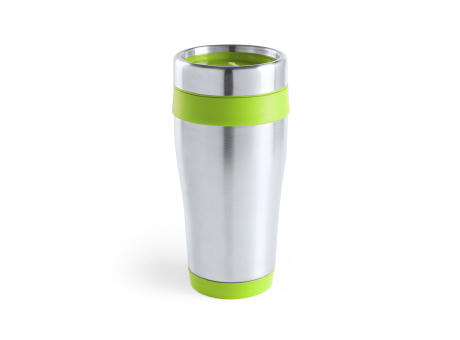 Vaso Térmico Fresno