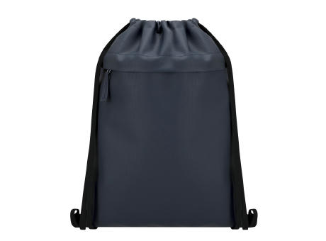 Mochila Digun