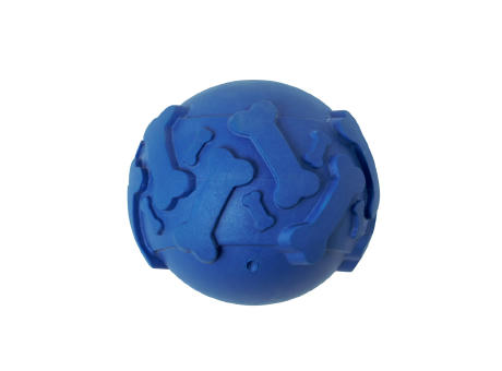 Pelota Bigel