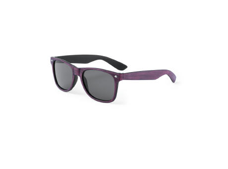 Gafas Sol Leychan
