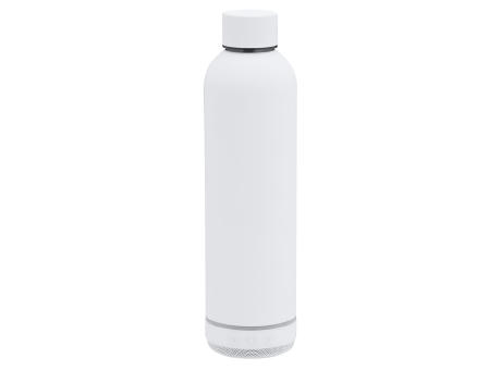 Bidón Térmico Altavoz Meflex
