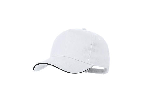 Gorra Mimax