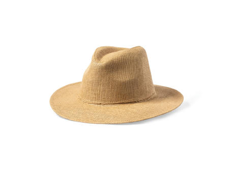 Sombrero Mulins