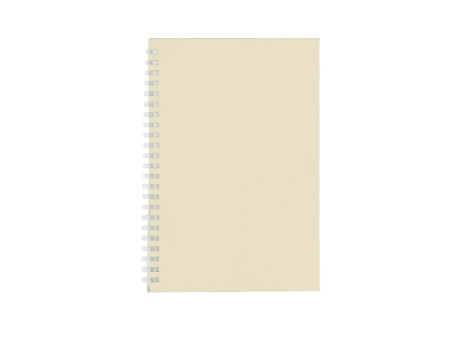 Libreta Kidon