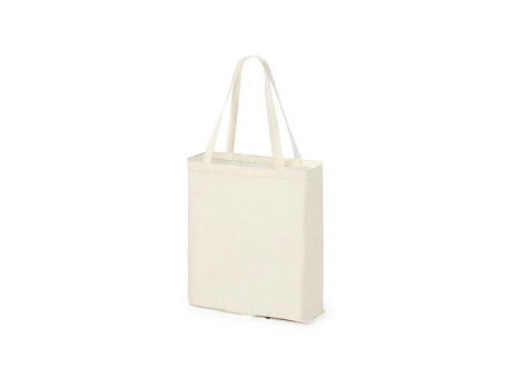 Bolsa Plegable Charel