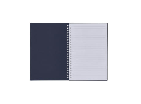 Libreta Kidon