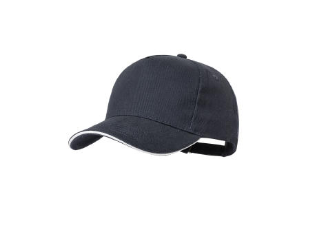 Gorra Mimax