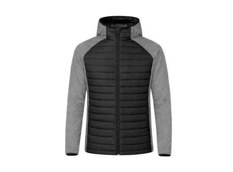 Chaqueta Kimpal
