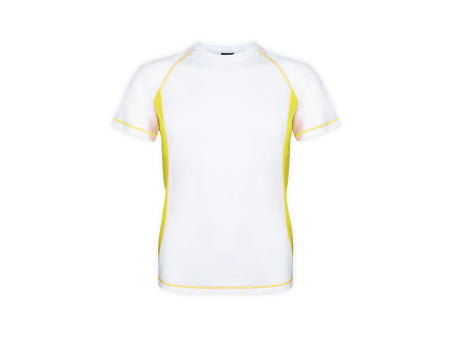 Camiseta Adulto Combi