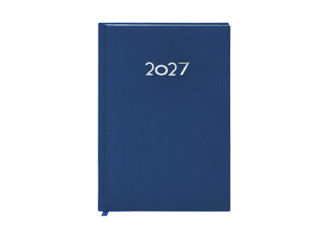 Agenda Canek