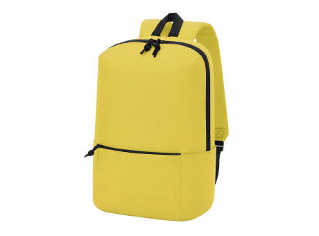 Mochila Galpox