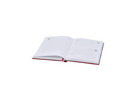 Agenda Canek
