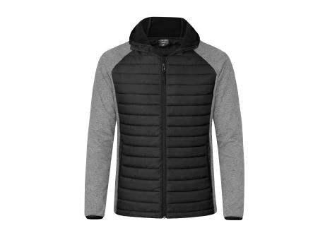 Chaqueta Kimpal