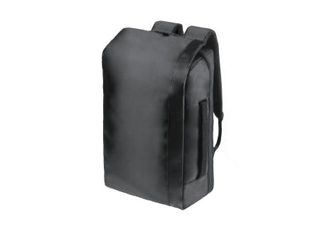 Mochila Sleiter
