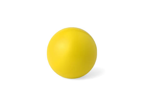 Pelota Antiestrés Lasap