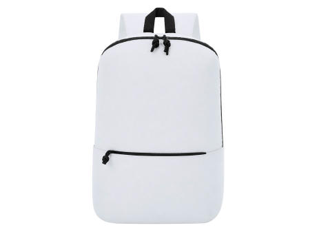 Mochila Galpox