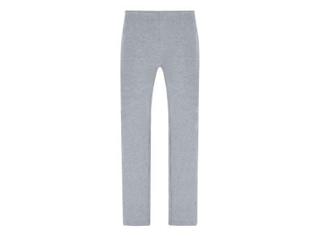Pantalón Kiana
