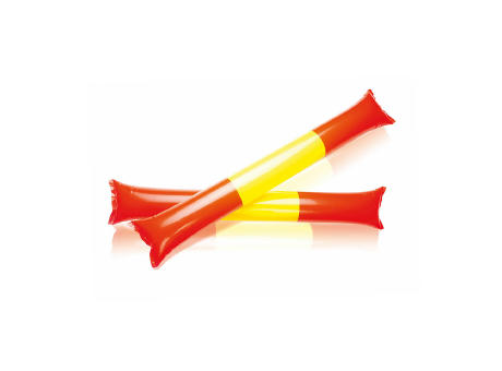 Bastoms Flag