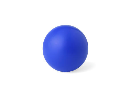 Pelota Antiestrés Lasap
