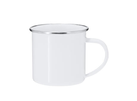 Taza Sublimación Deriox