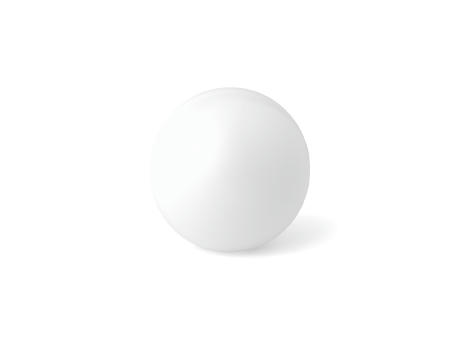 Pelota Antiestrés Lasap