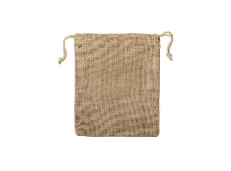 Bolsa Lesky