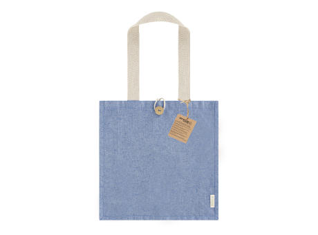 Bolsa Brotax