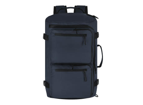 Bolso Mochila Mekong