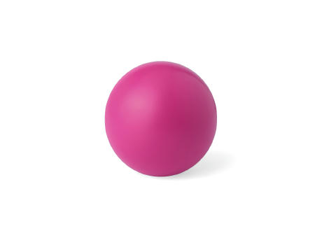 Pelota Antiestrés Lasap