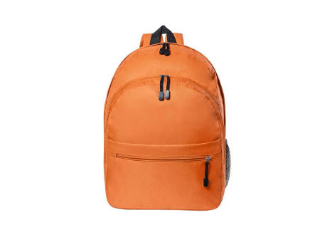 Mochila Ventix