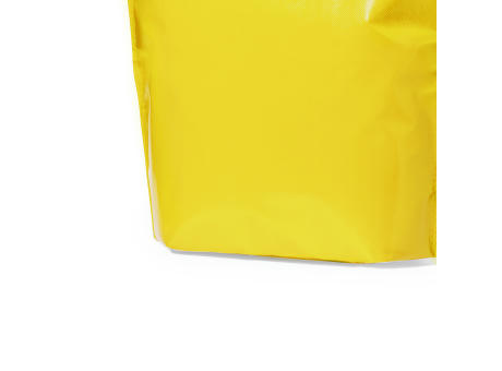 Bolsa Nevera Hobart