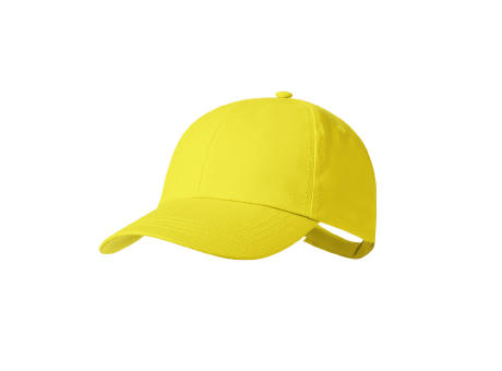 Gorra Haliard