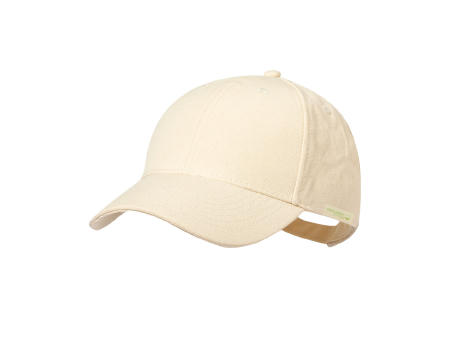 Gorra Niño Lemkin