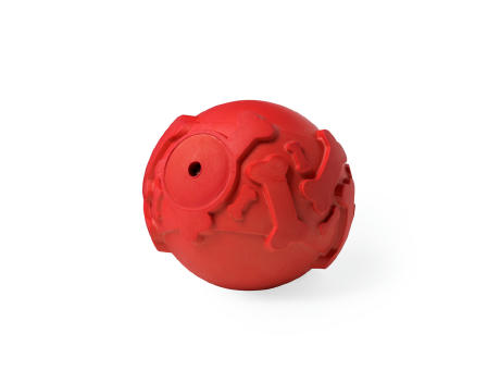 Pelota Bigel